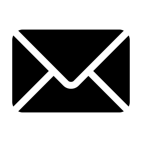 ic-mail