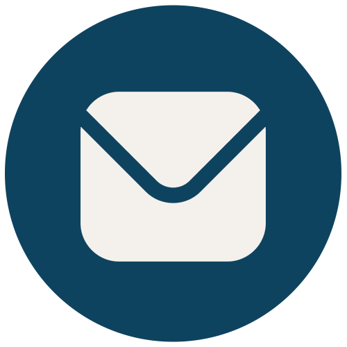 ic-mail