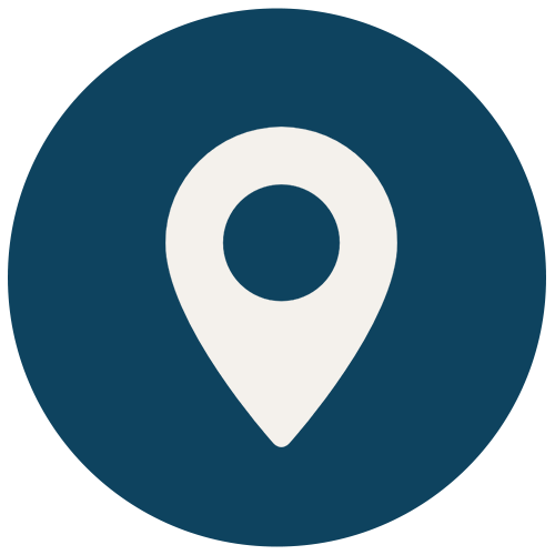 ic-pin