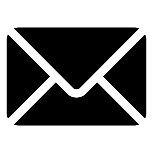email(1)
