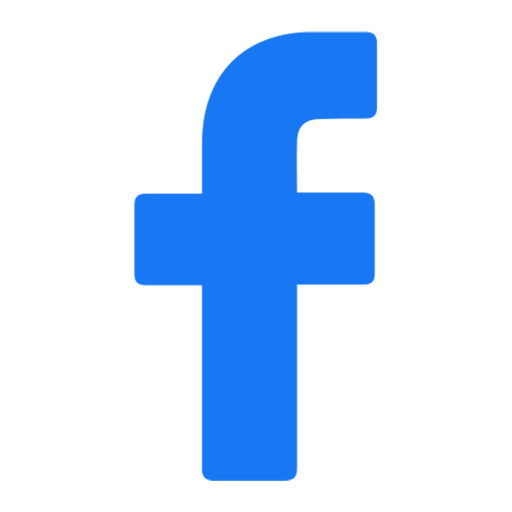 facebook(3)