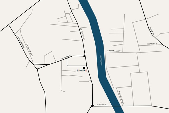 graphic-maps