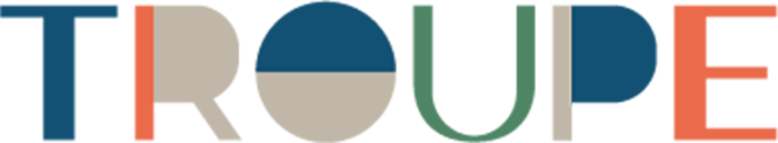 logo-footer