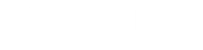 logo-service01