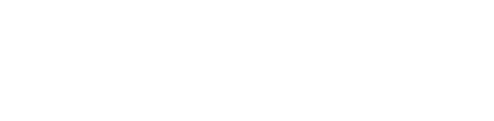 logo-service02