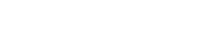 logo-service03