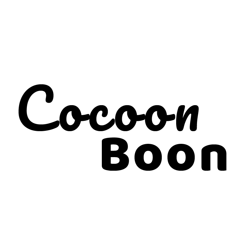 CB