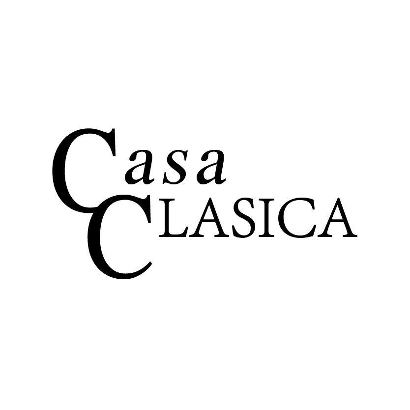 CC