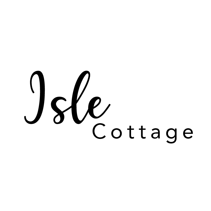 IC