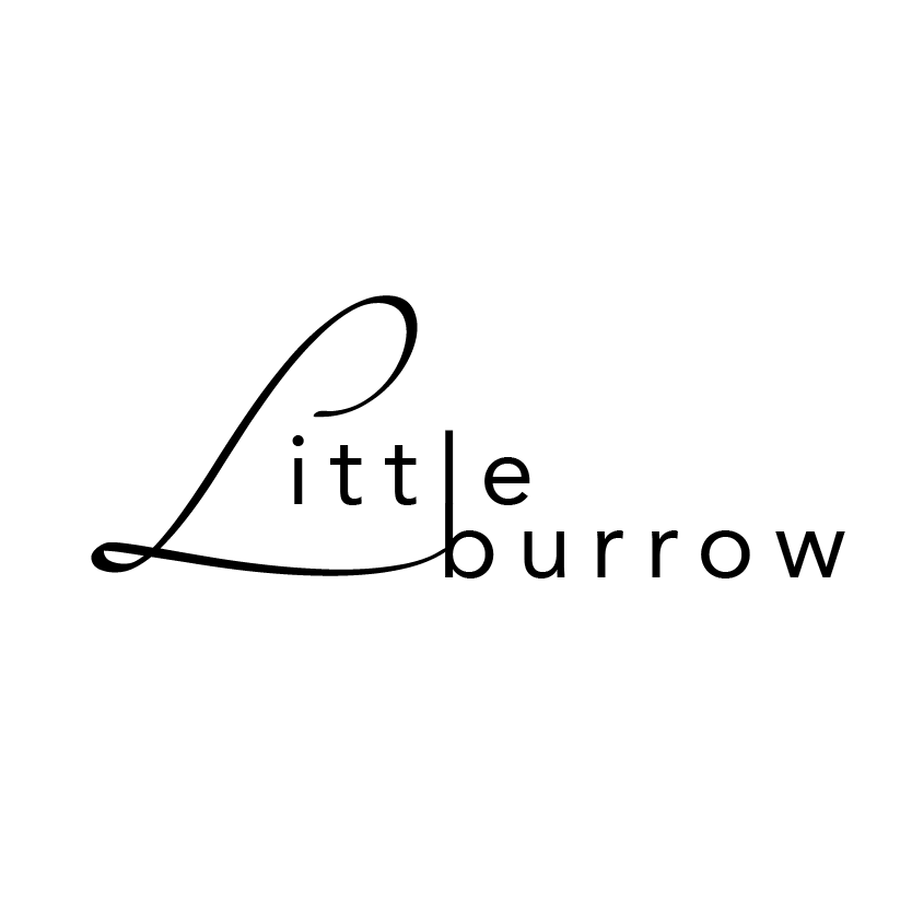 LB