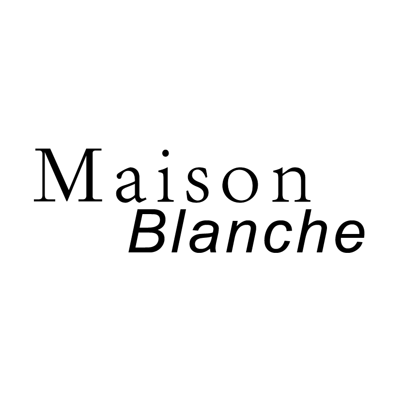 MB