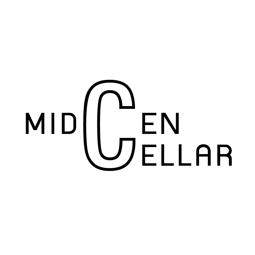 MC