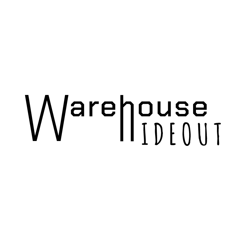 WH