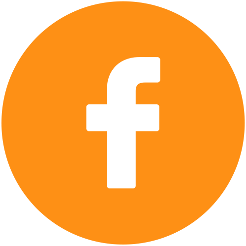 fb