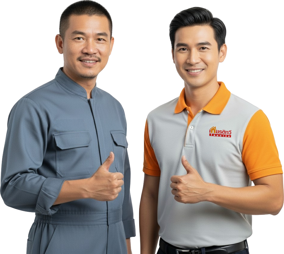 ศูนย์รวม-วัสดุอุปกรณ์ก่อสร้าง