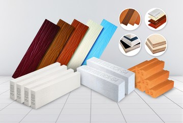 product2