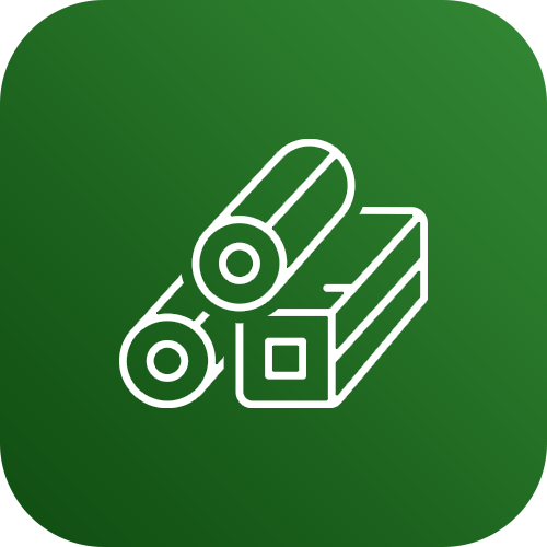 icon03