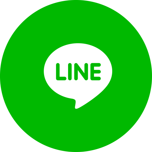 line1