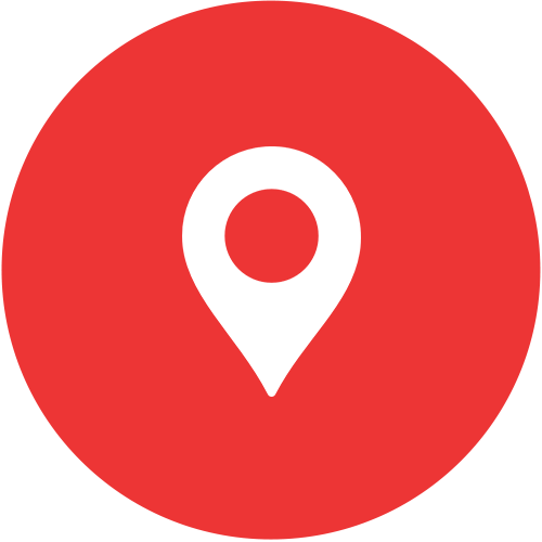 maps