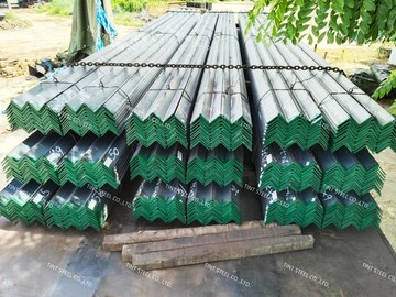 ผลงานของเรา3