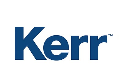 20250227005356!Kerrlogo