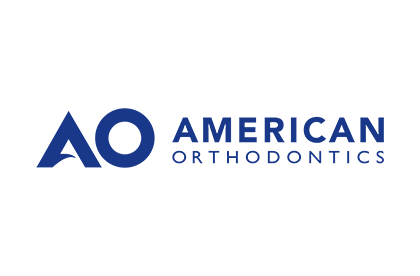 AO