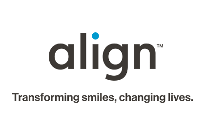 AlignTechnologylogo