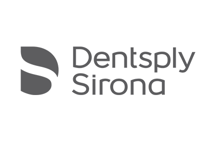 Dentsplysironalogo