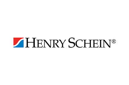 HenryScheinLogo