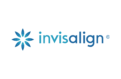 Invisalign-Logo