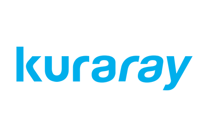 KurarayLogo