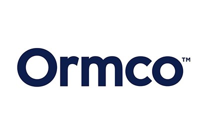 OrmcoLogo