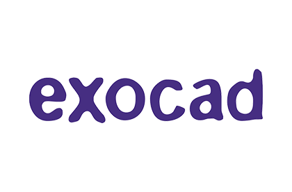 exocad-logo-purple-CMYK-1