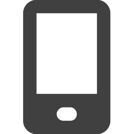 footer-phone