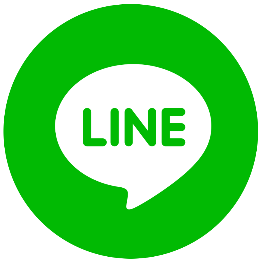line