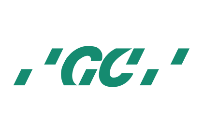 logo-gc