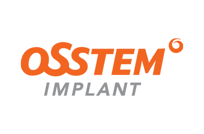 osstemlogo