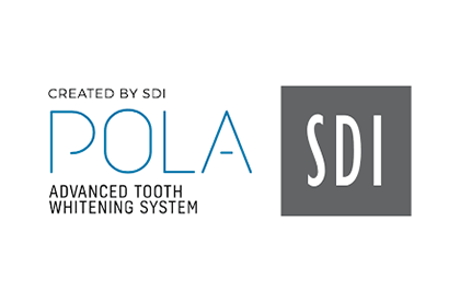 pola-by-sdi-logo