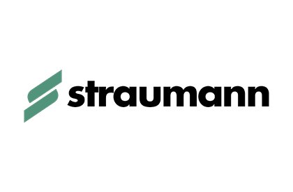 straumann-logo-png-transparent