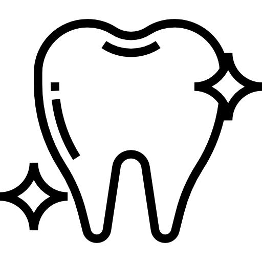 tooth