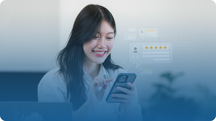 ความไว้วางใจจากผู้ใช้บริการจริงกว่า-150-รีวิว