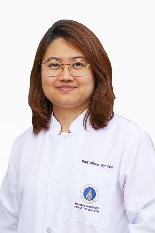 ทพญ