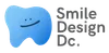 smiledesignbkk