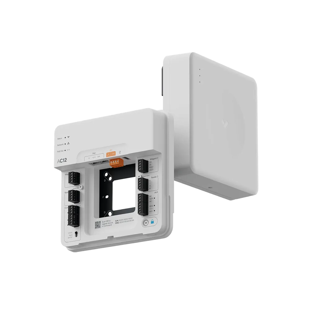 AC12Datasheet-1