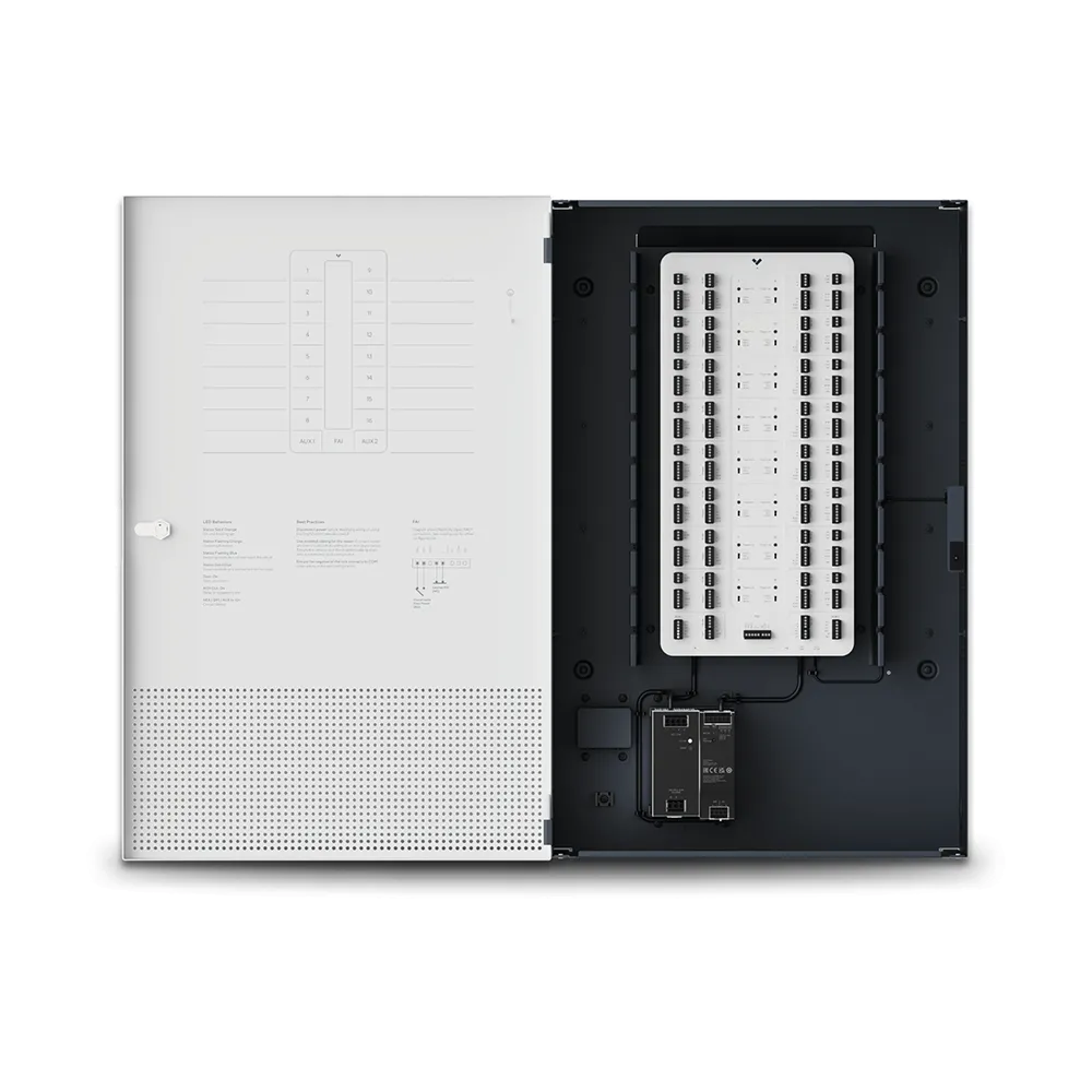AC62Datasheet-1