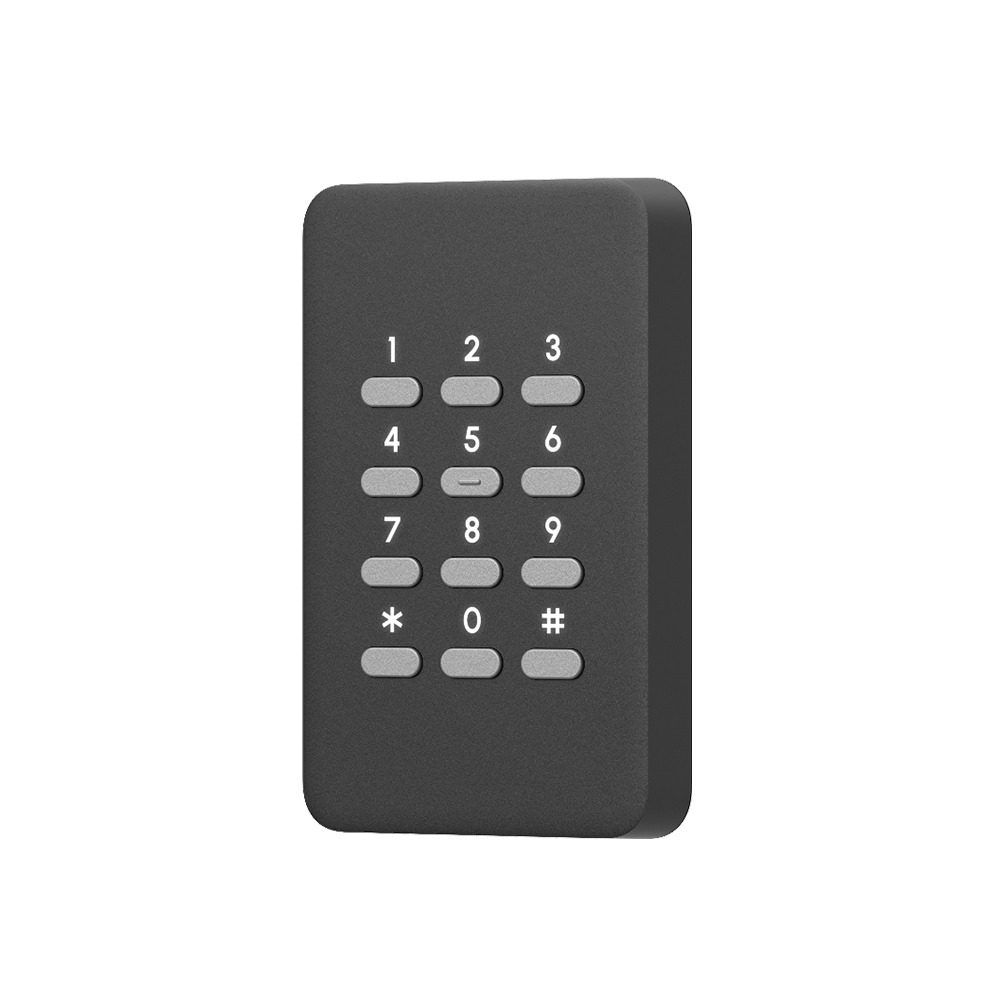 AC64