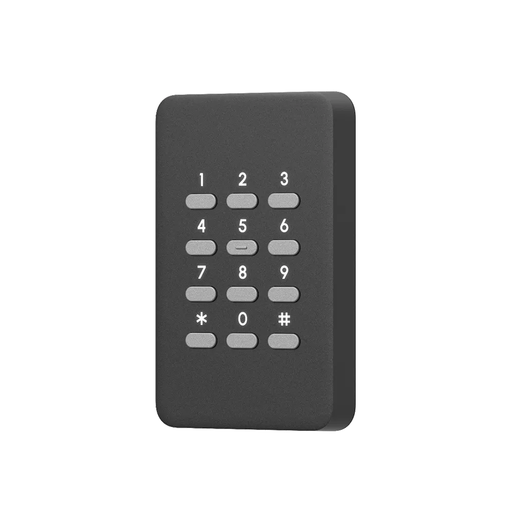 AD64Datasheet-1