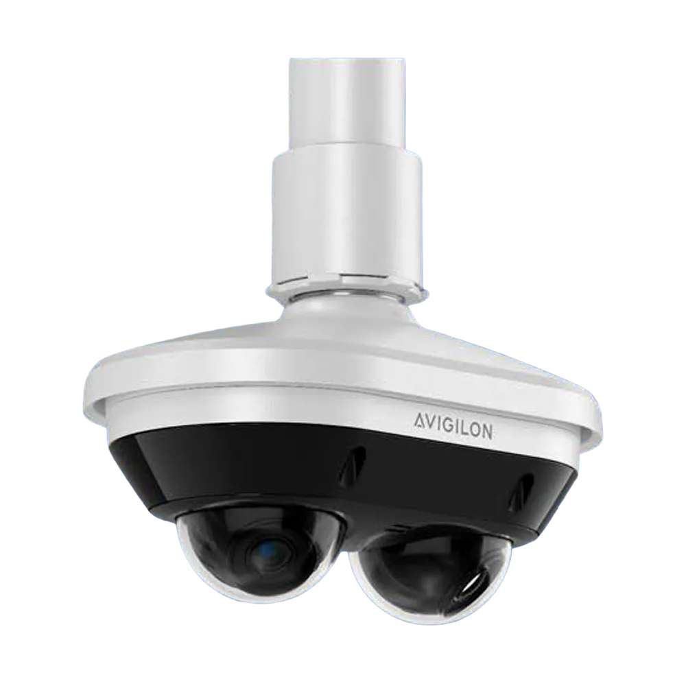 Dual-Head-Camera-1