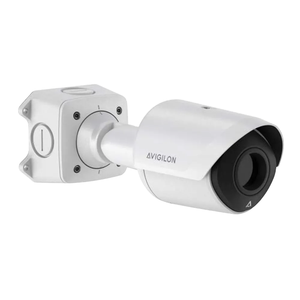 H5A-Thermal-Camera