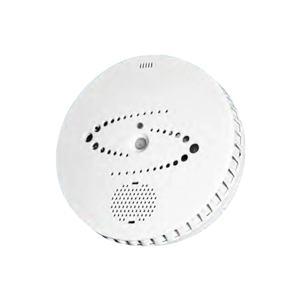 Halo-3C-Smart-Sensor